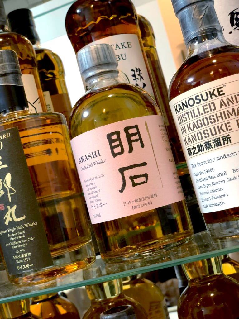 武庫川一文字 ムコイチ 渡船券 ふるさと納税 武庫川一文字 ムコイチ