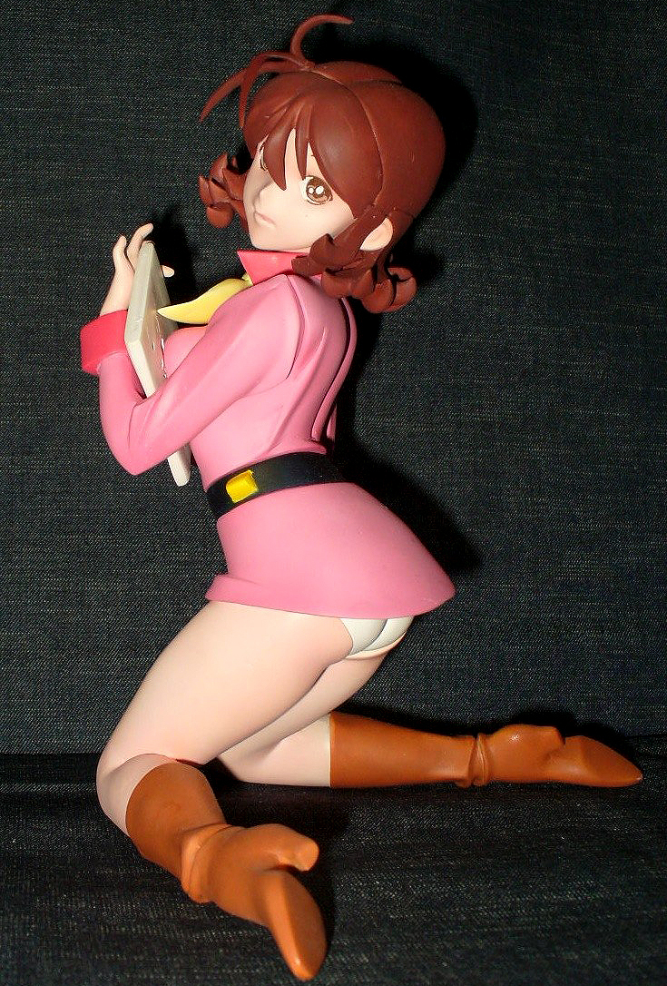 掛軸 山田無文 敬天愛人 木箱 色紙 書 妙心寺 6-13