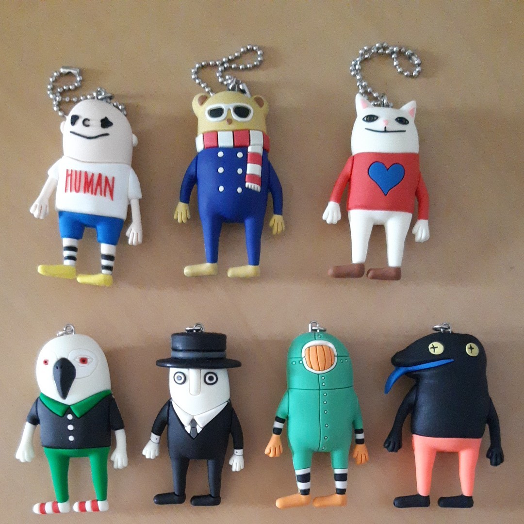 米津玄師 リイシューオールスターズ リイシューオールスターズ / CANDY