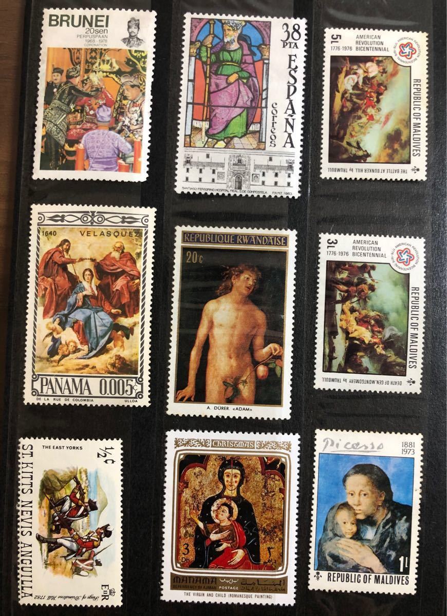 記念切手、プレミアム切手、海外切手、中国切手 高額切手】世界で一番