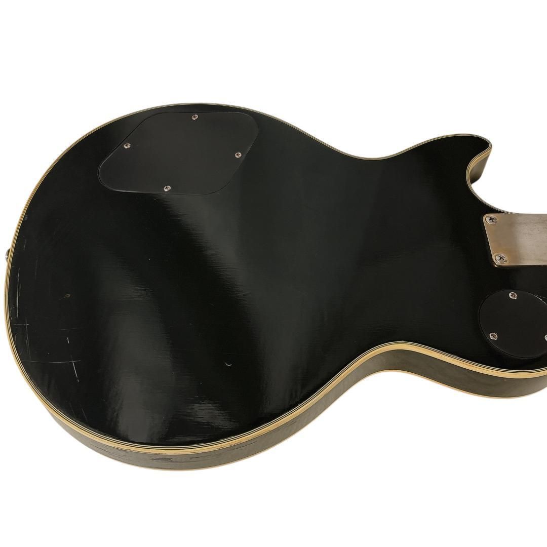 エレキギター Juno レスポール JUNO レスポール エレキギター