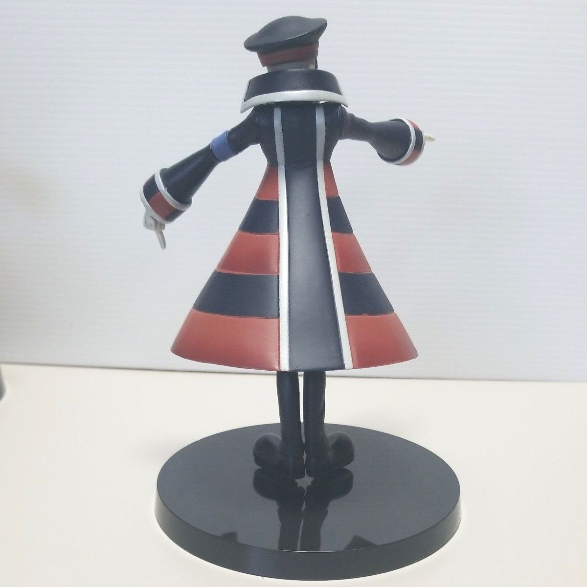 ポケットモンスター DXFフィギュア サブウェイマスター 2種セット