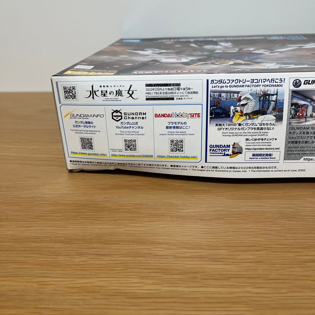 ガンプラまとめ売り 同梱値引きあり MG 1/100 ガンダムバルバトス