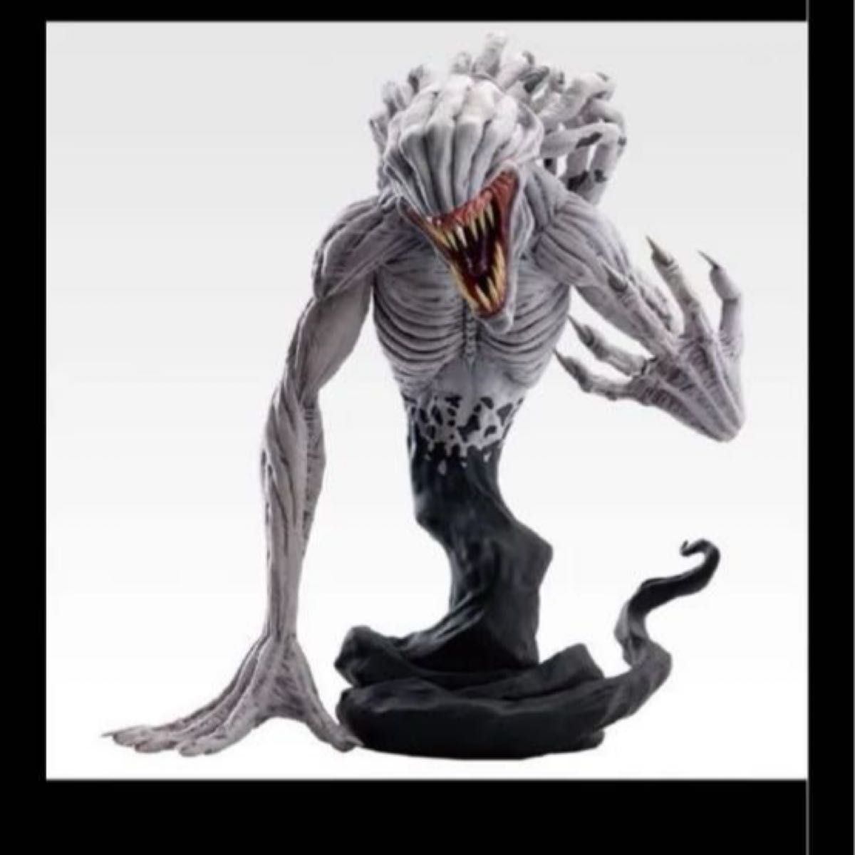 呪術廻戦 一番くじ C賞 祈本里香 MASTERLISE 呪術廻戦0｜Yahoo!フリマ