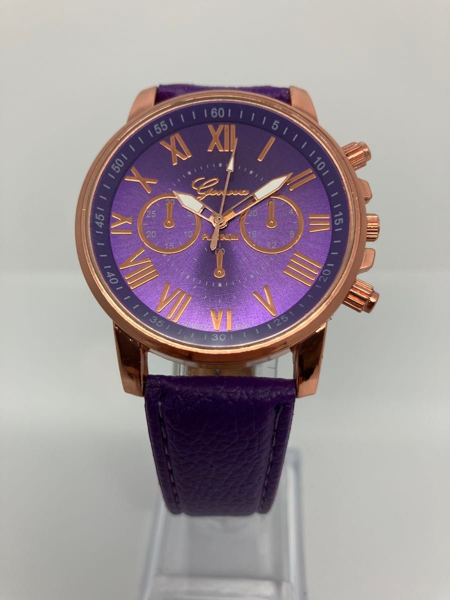 新品】timelesz メンバーカラー 腕時計 7個セット 時計工房HKS