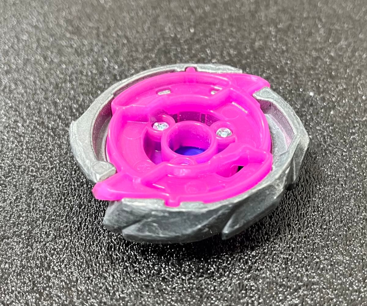 ベイブレードX】シャークスケイル ブレード単品｜Yahoo!フリマ（旧