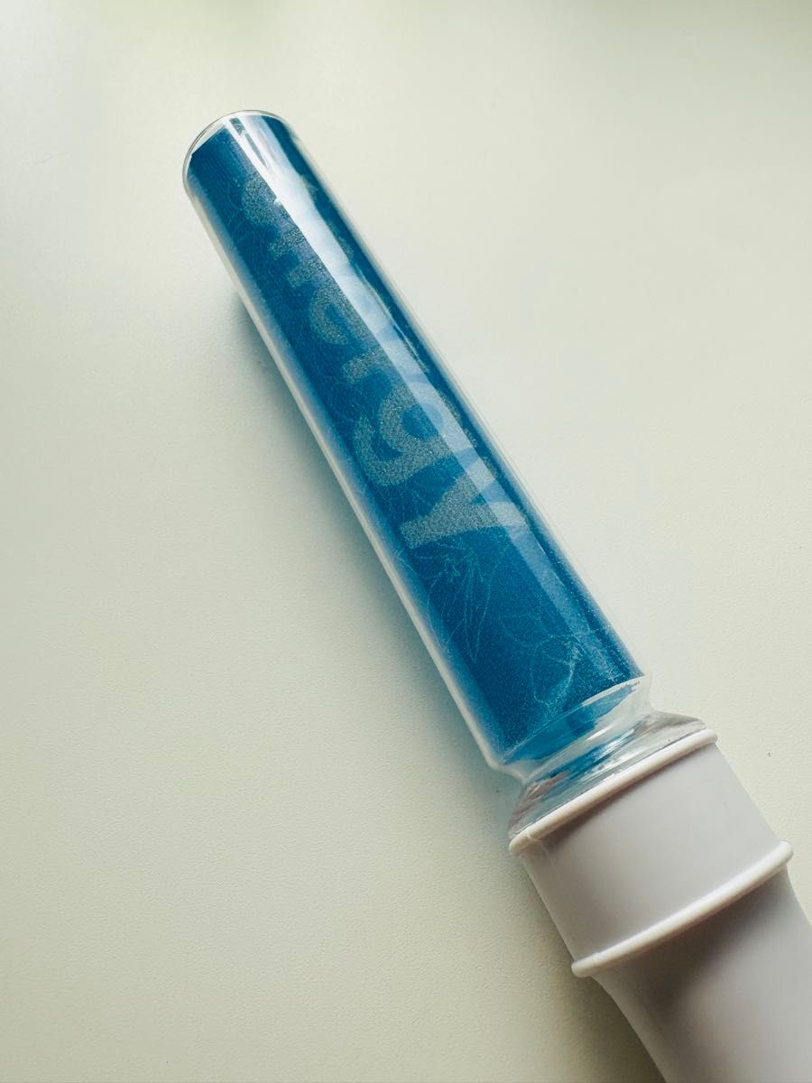 M!LK 塩﨑太智 青 ペンライト M!LK 塩﨑太智 ペン