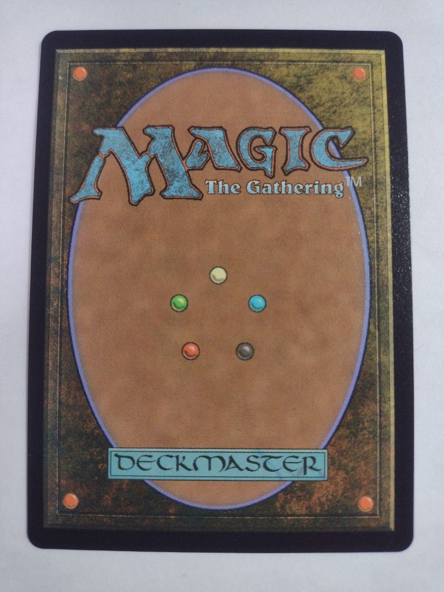 MTG FF EN 迷える黒魔道士 ビビ 英語版 チョコボバンドル ファイナル