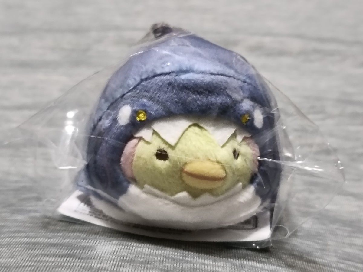 大絶滅展×すみっコぐらし すみっコぐらし 大絶滅展 て