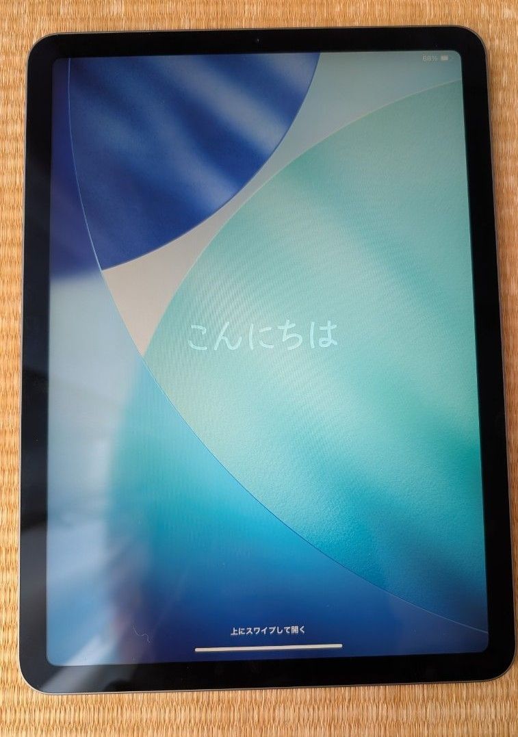 iPad Air4 Wi-Fiモデル 64GB Apple Pencil2 スペースグレイ｜Yahoo