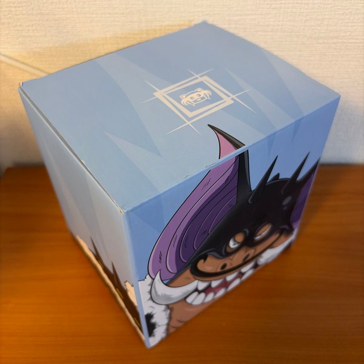 ワンピース バットマン 百獣海賊団 ワーコレ｜Yahoo!フリマ（旧PayPay