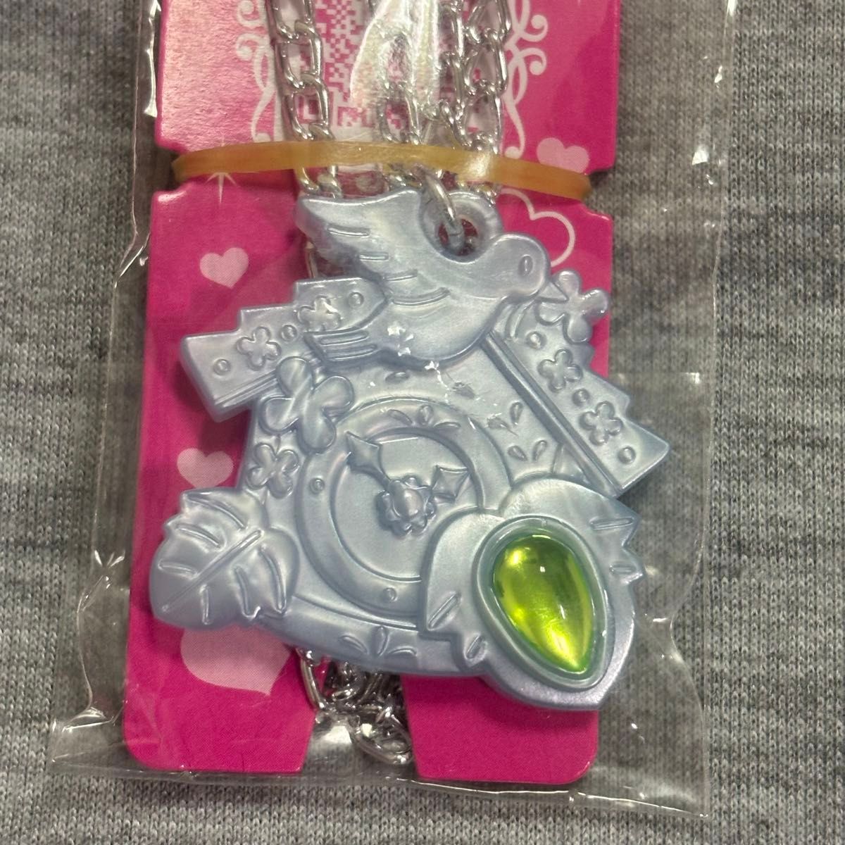 セボンスター 3点セット メッキ ネックレス アクセサリー｜Yahoo