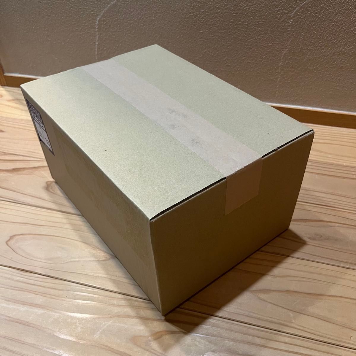 遊戯王 リミテッドパック スタンプエディション 未開封 12BOX LIMITED