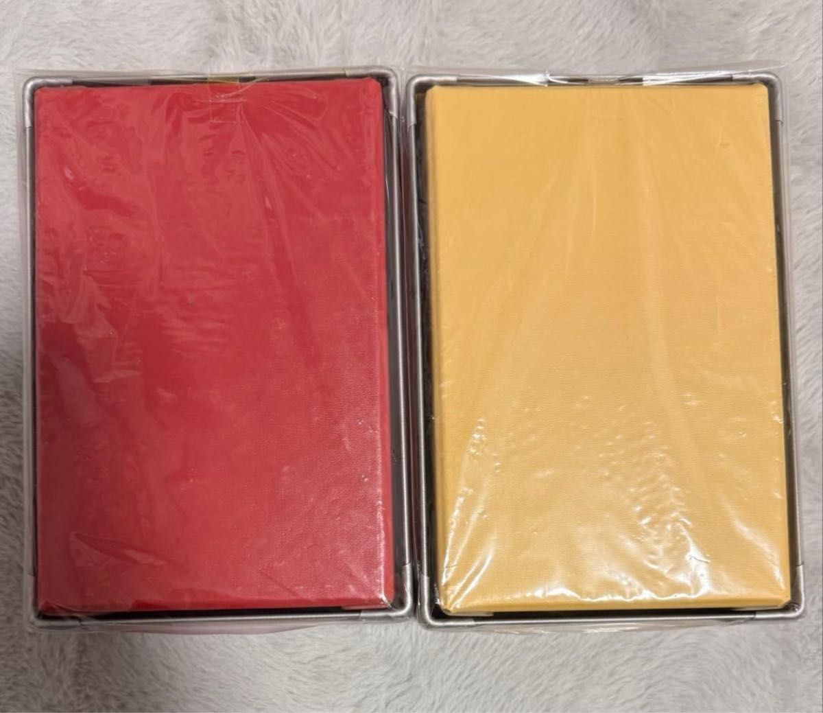 ゴールデンカムイ ビズニィズ おどうぐばこ 杉元 尾形｜Yahoo!フリマ