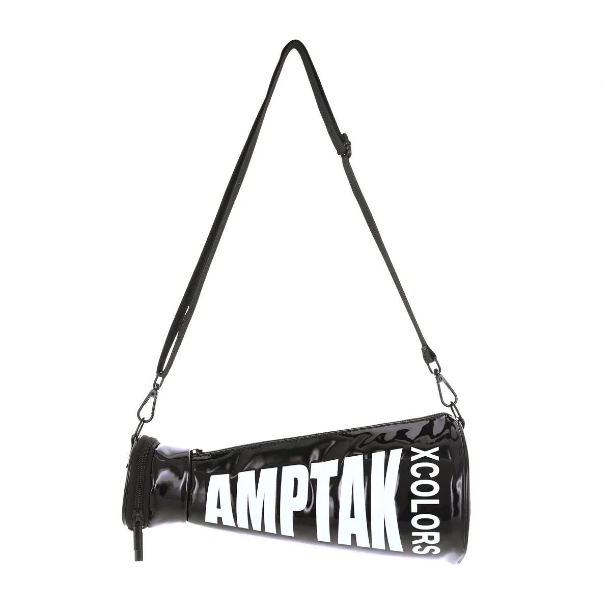 AMPTAK ペンライトポーチ｜Yahoo!フリマ（旧PayPayフリマ）