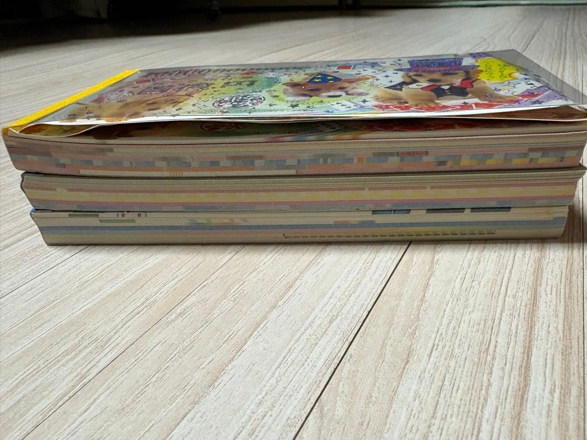 平成レトロ メモ帳 消しゴムセット 平成レトロ 当時物｜Yahoo!フリマ