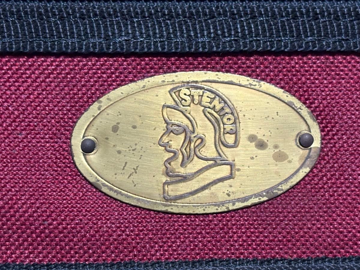 The Stentor Student II バイオリン 良品1915-07-1｜Yahoo!フリマ（旧