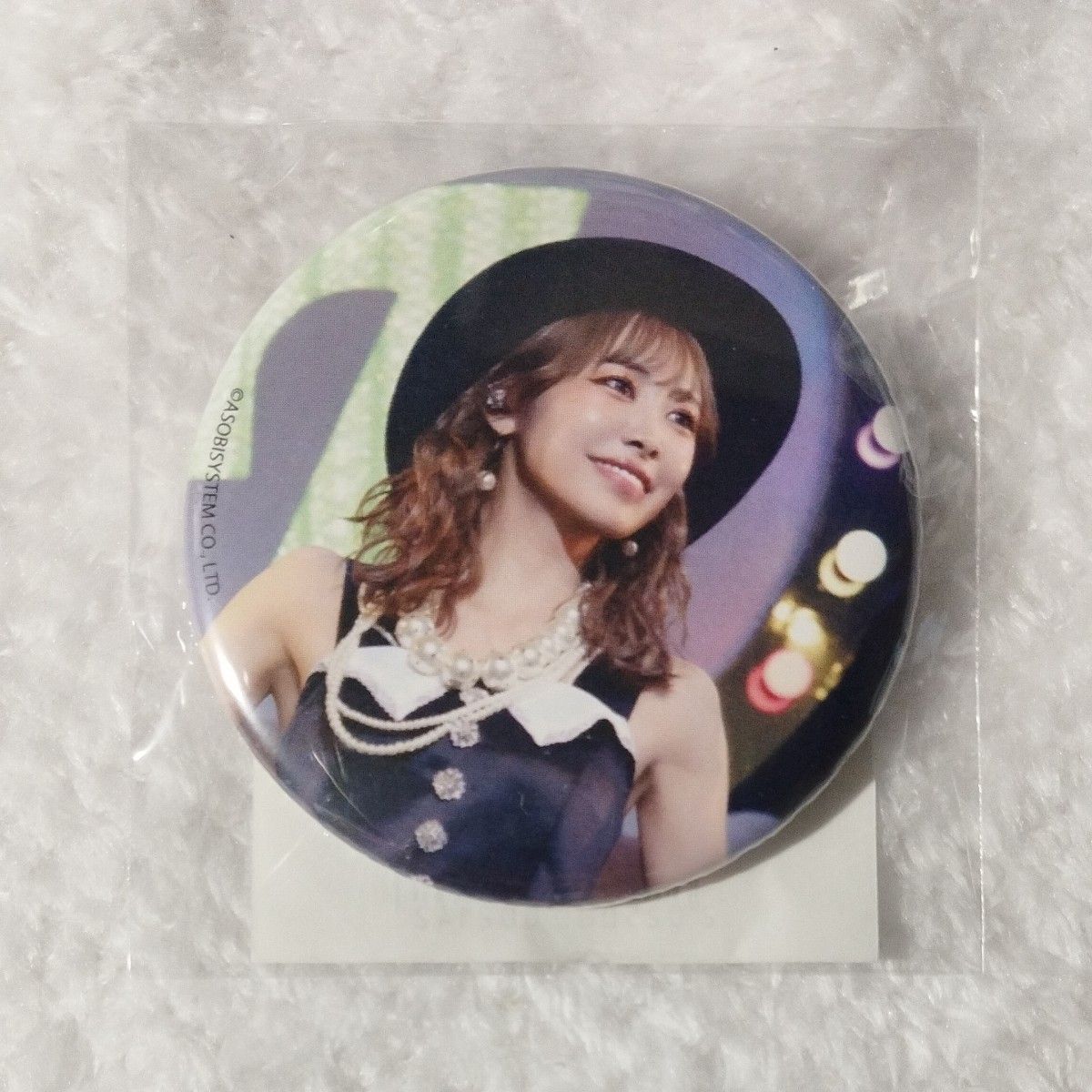 FRUITSZIPPER 仲川瑠夏生誕記念2025すきくじ 下位賞 まとめ売り