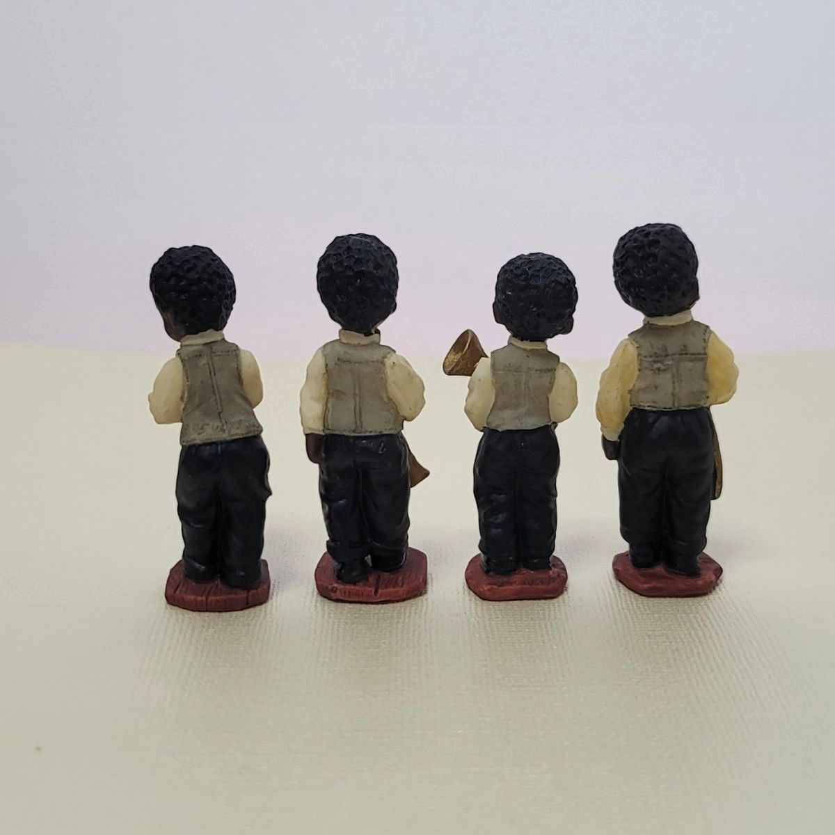 ジュニア ジャズ バンド JUNIOR JAZZ BAND ヴィンテージ 昭和レトロ