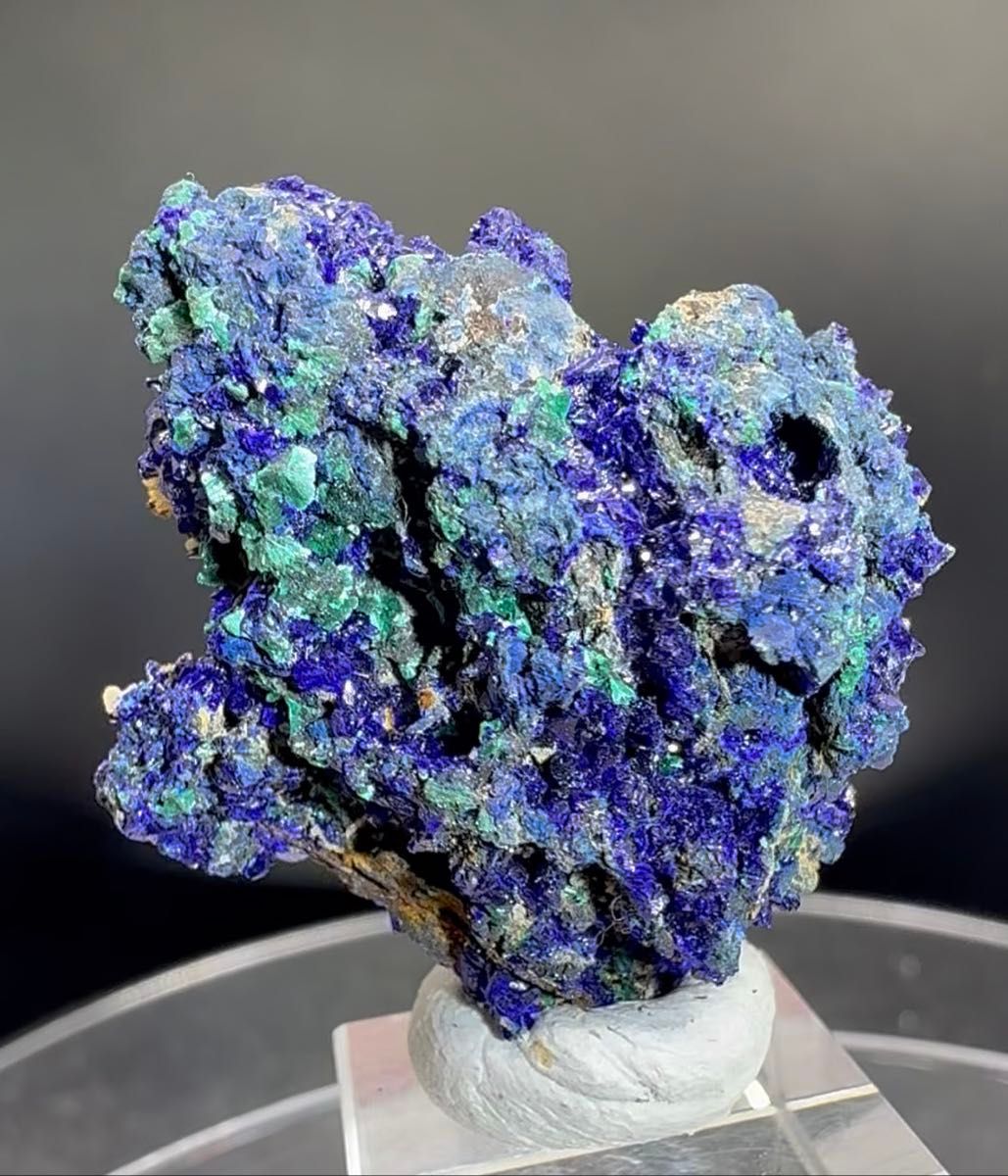 サルタサウルス 卵殻 化石 恐竜 鉱物標本 本物 原石 天然石｜Yahoo