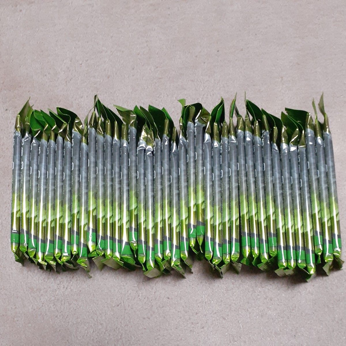 統率者マスターズ ドラフト・ブースター 未開封38パック 日本語版 MTG