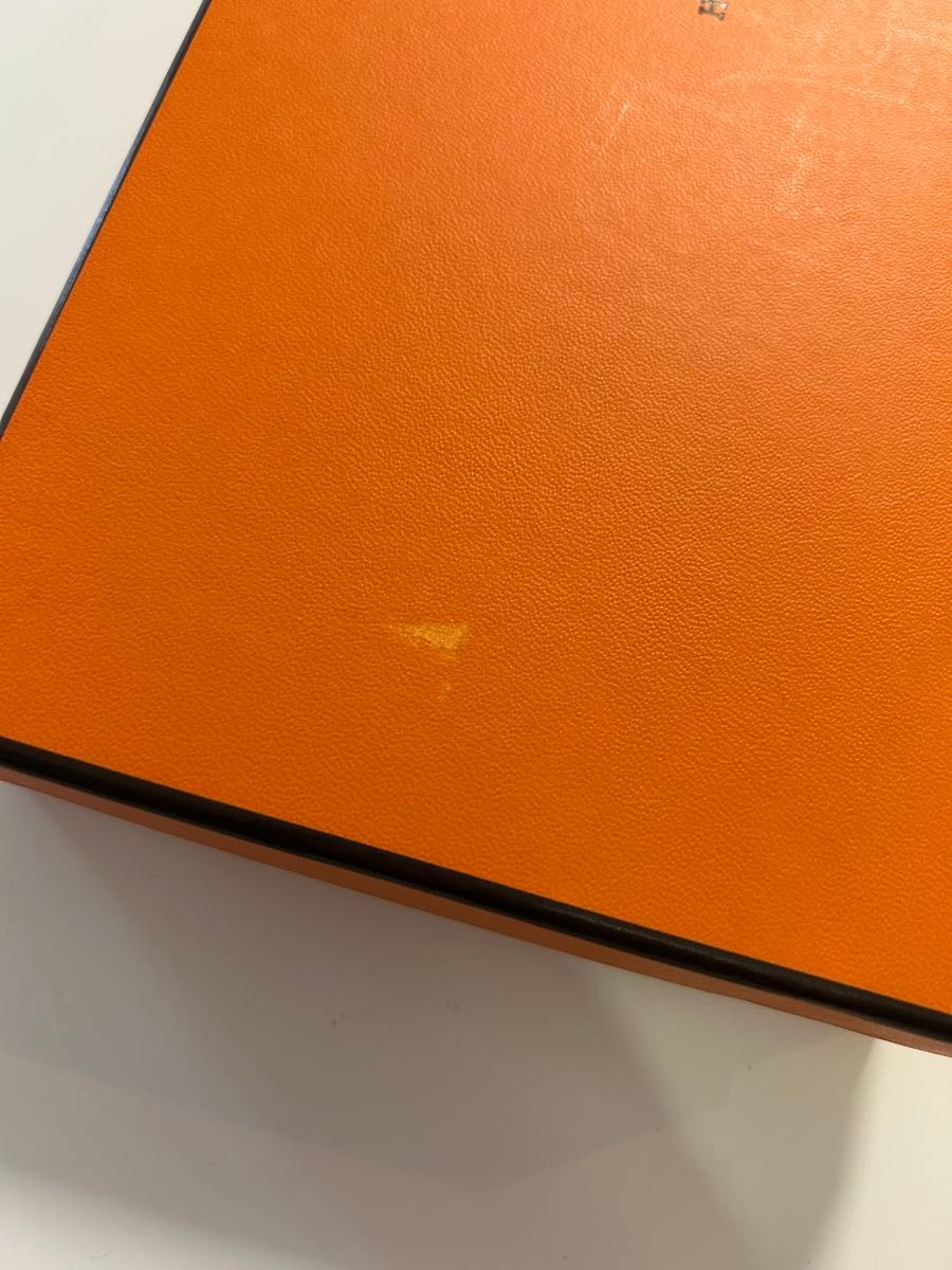 エルメス HERMES 空箱 070BIS 5個セット まとめ売り エルメス HERMES