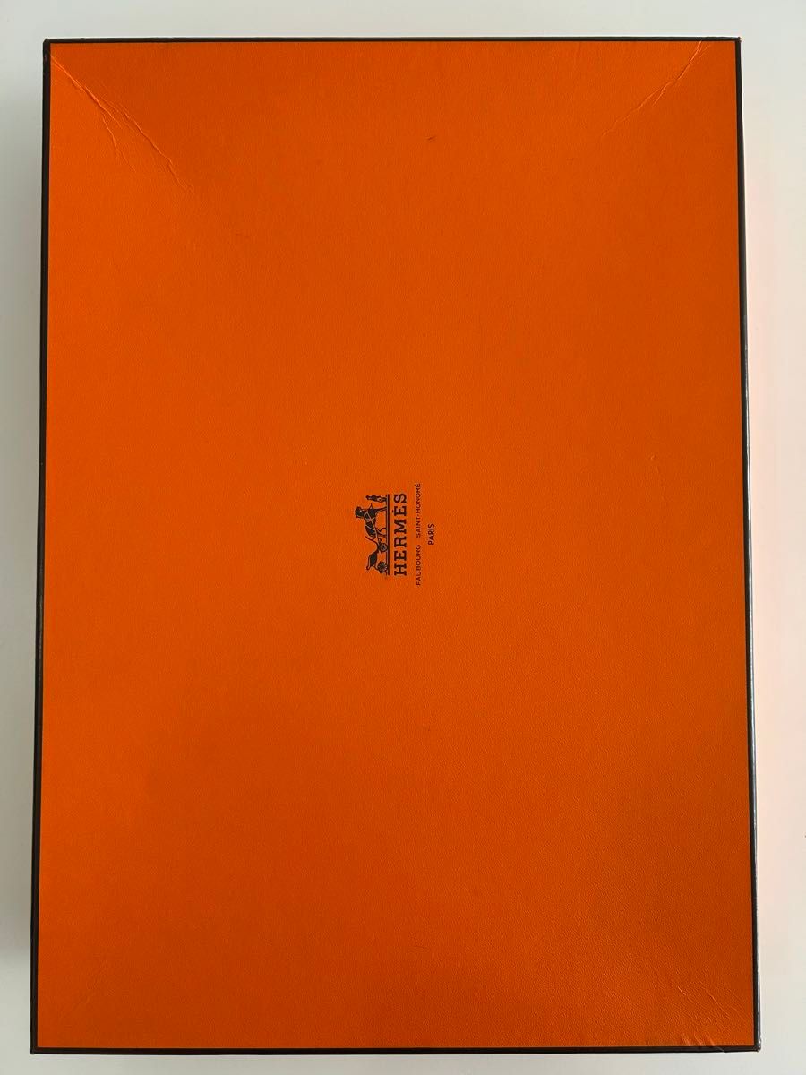 ブランド HERMES エルメス 空き箱（空箱）まとめ売りBOX ボックス その