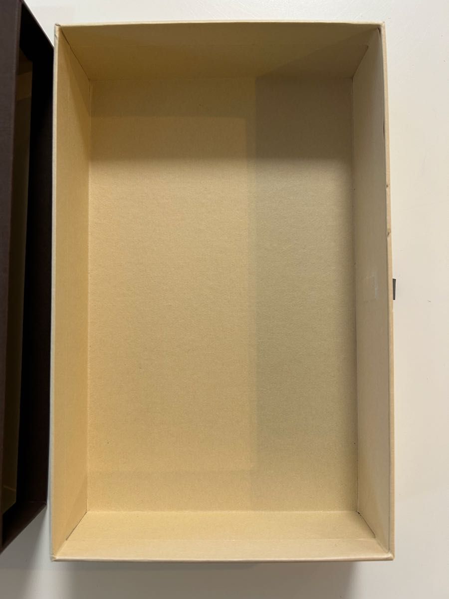 LOUIS VUITTON ルイ・ヴィトン ルイヴィトン ルイ・ビトン ルイビトン