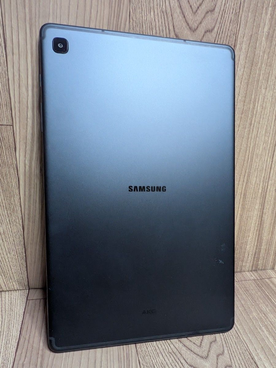 Samsung Galaxy Tab S6 Lite 2023(割れアリ)｜Yahoo!フリマ（旧PayPay
