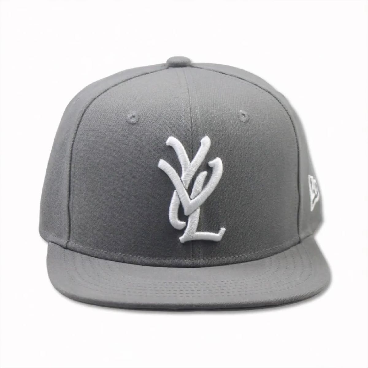 RIZE thebonez JSF jesse テンサイバカ 逆天 キャップ スナップバック