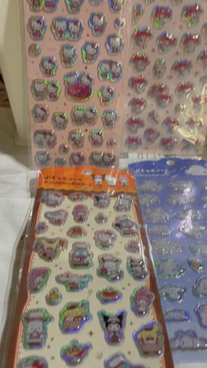 希少 / レア】サンリオ マイメロ ＊ レースデザインシリーズ ドール