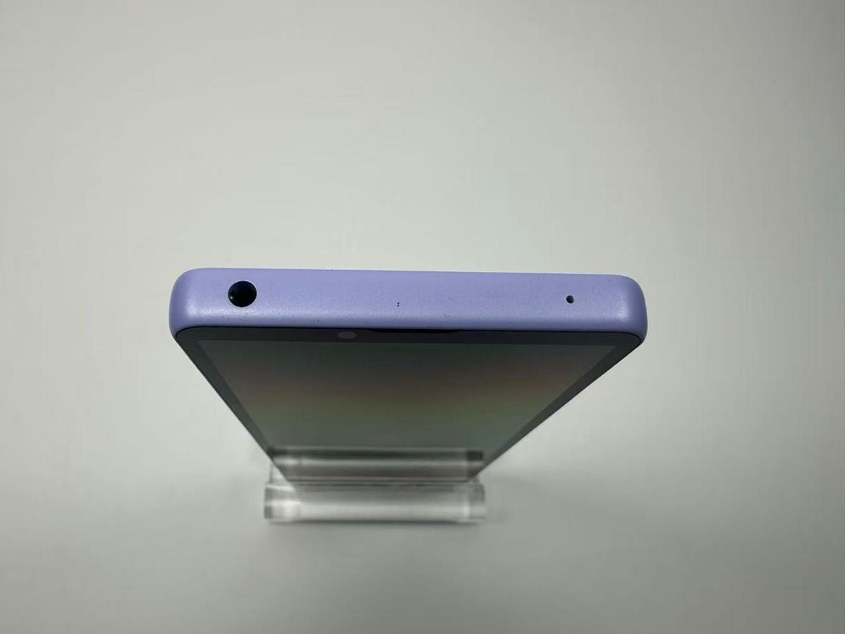 SONY Xperia 10 V docomo simフリー ベランダ｜Yahoo!フリマ（旧PayPay