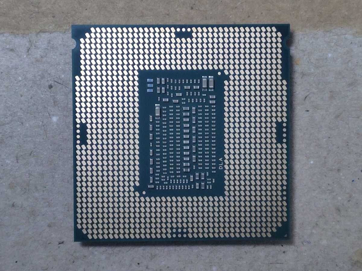 Core i9 9900KF｜Yahoo!フリマ（旧PayPayフリマ）