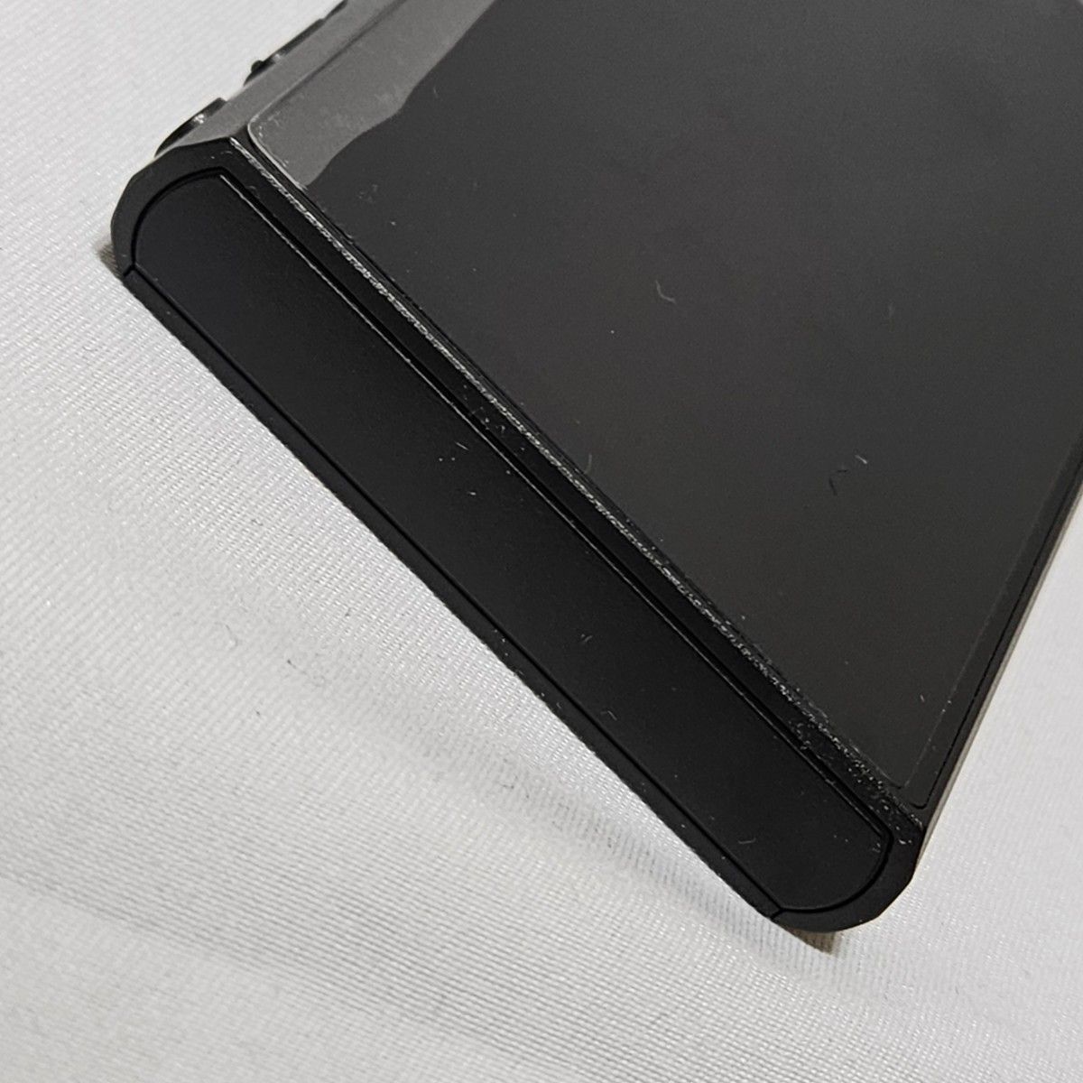 SONY NW-A306 WALKMAN 純正ケース付｜Yahoo!フリマ（旧PayPayフリマ）