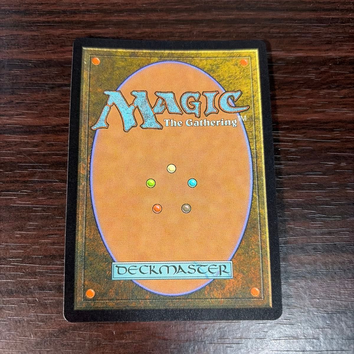 MTG ティファ・ロックハート チョコボトラックFoil 英語版 FFVII