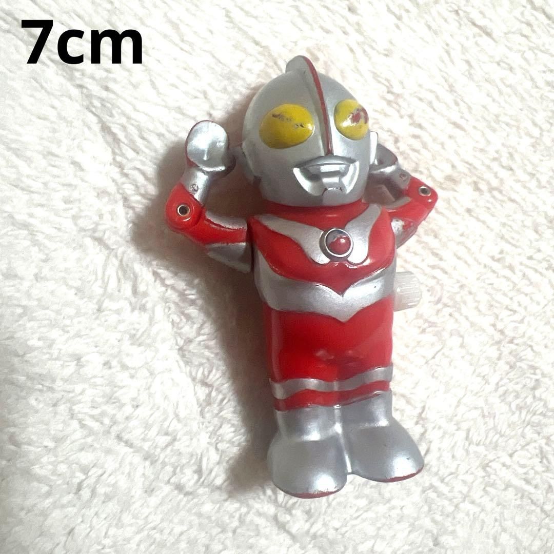 ウルトラマンシリーズ ヒーロー ソフビフィギュア まとめ売り 16体