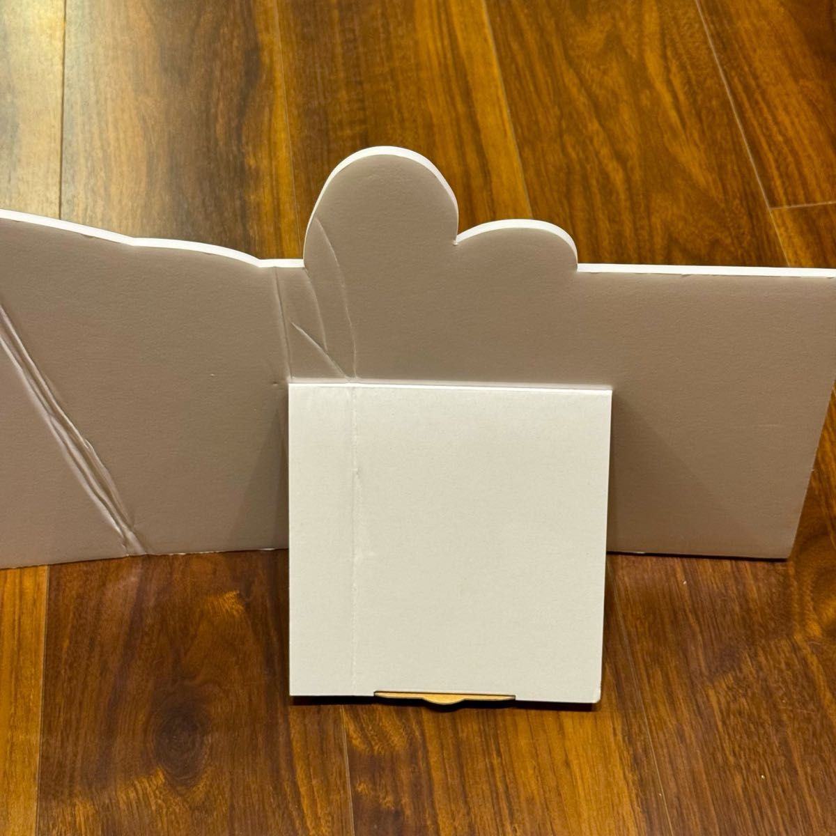 ズートピア2 ニック ズートピア ディズニー 店頭用 トップボード