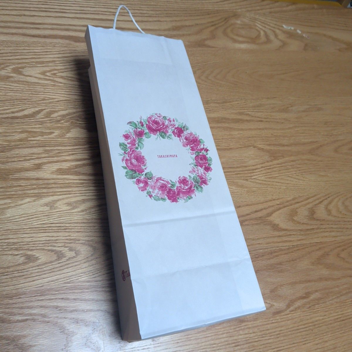 森伊蔵 1800ml 2026年1月購入分｜Yahoo!フリマ（旧PayPayフリマ）