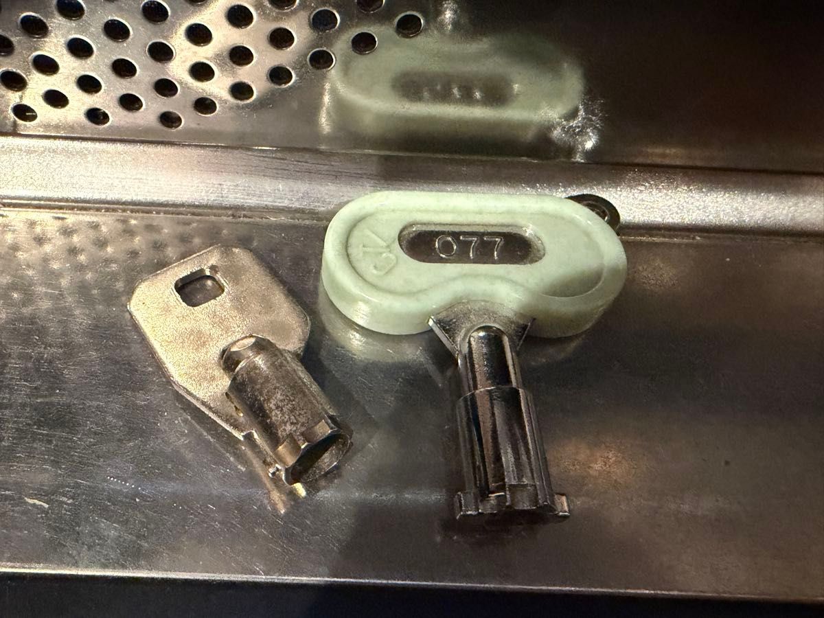 希少 5号機 北斗の拳 乱世覇王伝 ネクストゾーン闘 コイン不要機 送料