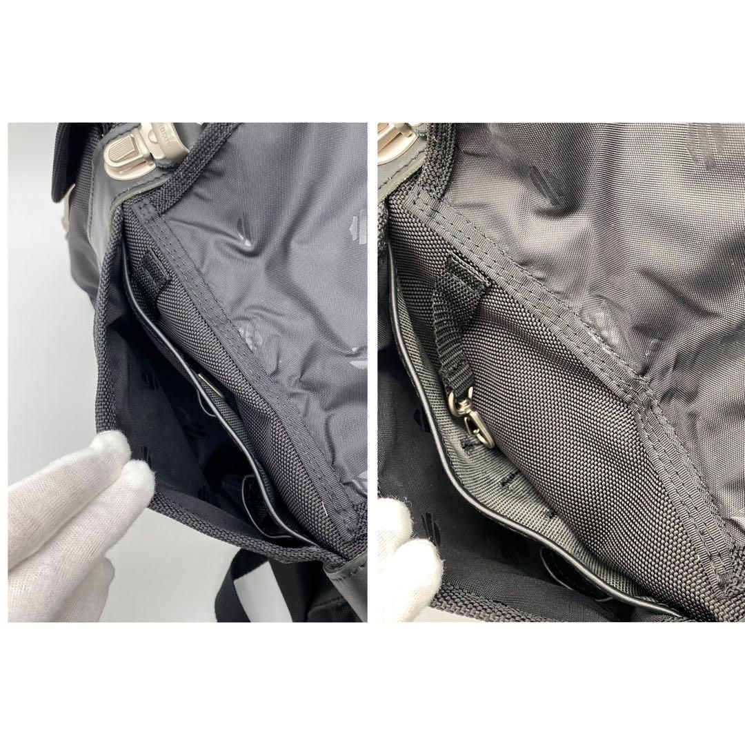 Harley-Davidson 100周年記念 バックパック リュックサック ハーレー