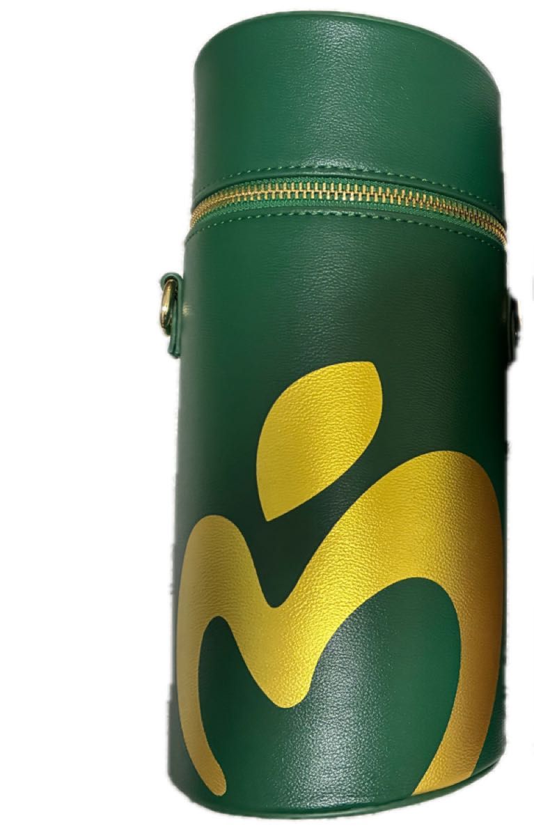 ミセスグリーンアップル ペンライトケース ライトスティックケース