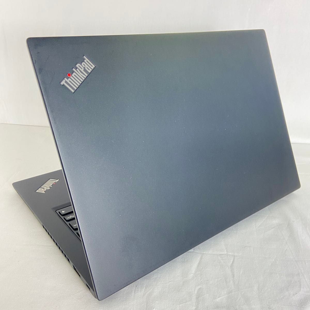 年末大セール 第10世代Corei7 SSD512GB Lenovo F08｜Yahoo!フリマ（旧