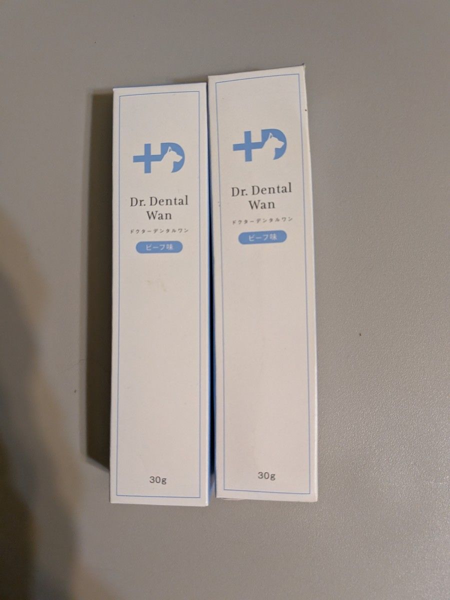 ドクターデンタルワン｜Yahoo!フリマ（旧PayPayフリマ）
