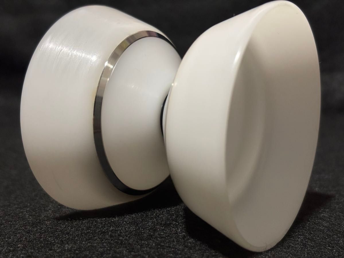 yoyorecreation ヨーヨーリクリエーション 非ず ARAZU 送料無料 オフ