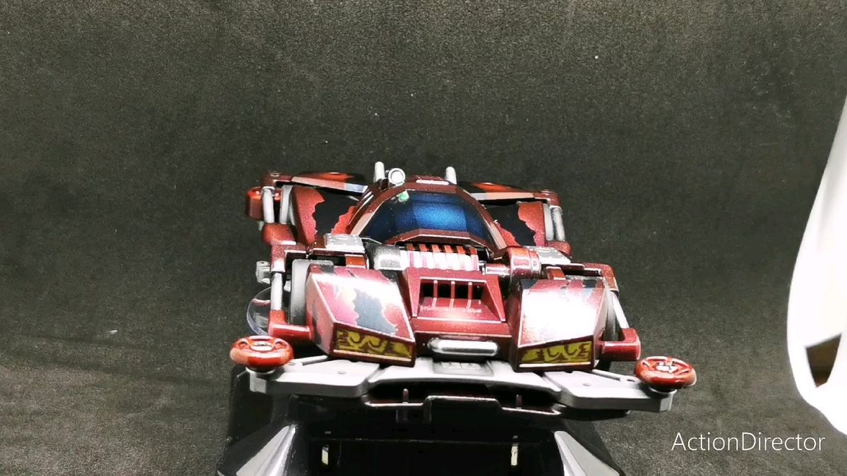 新品未使用 ミニ四駆 ブロッケンギガント ブラックプレミアム｜Yahoo