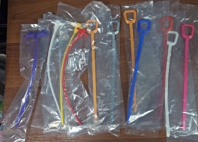 ベイブレードX ワインダーランチャー まとめ売り｜Yahoo!フリマ（旧