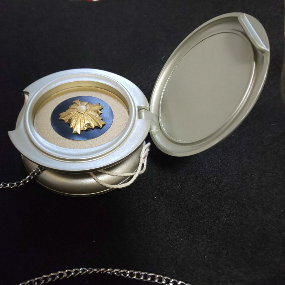 節約 簡易版 スケバン刑事 アップ用 ヨーヨー 麻宮サキ マックス