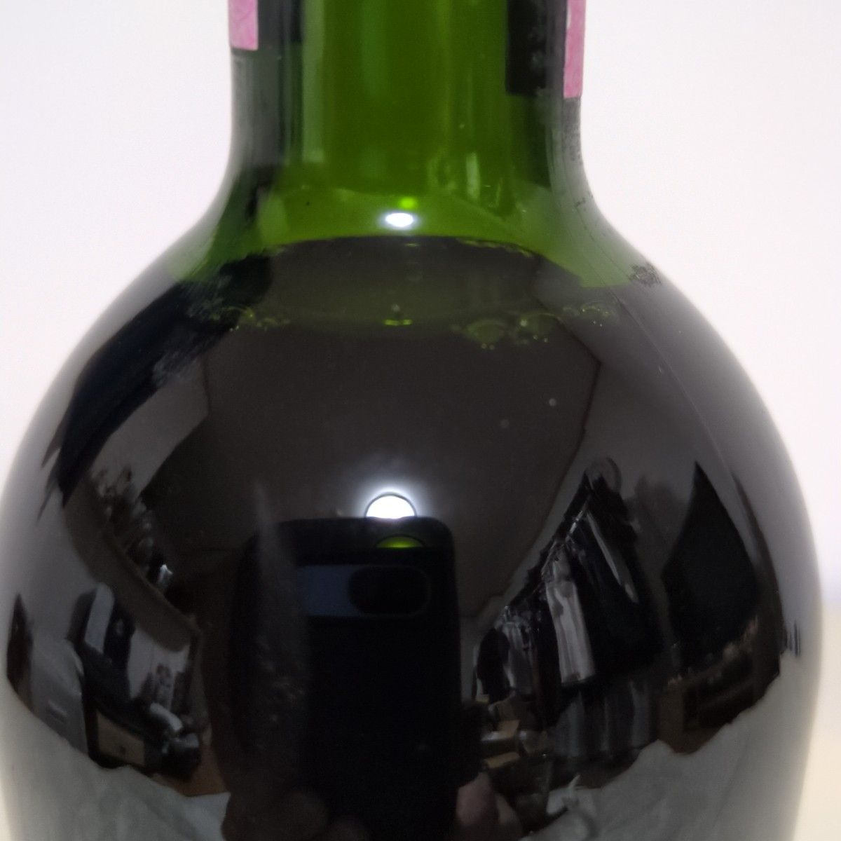 ヴィンテージワイン 希少 】ブルネッロ・ディ・モンタルチーノ1988