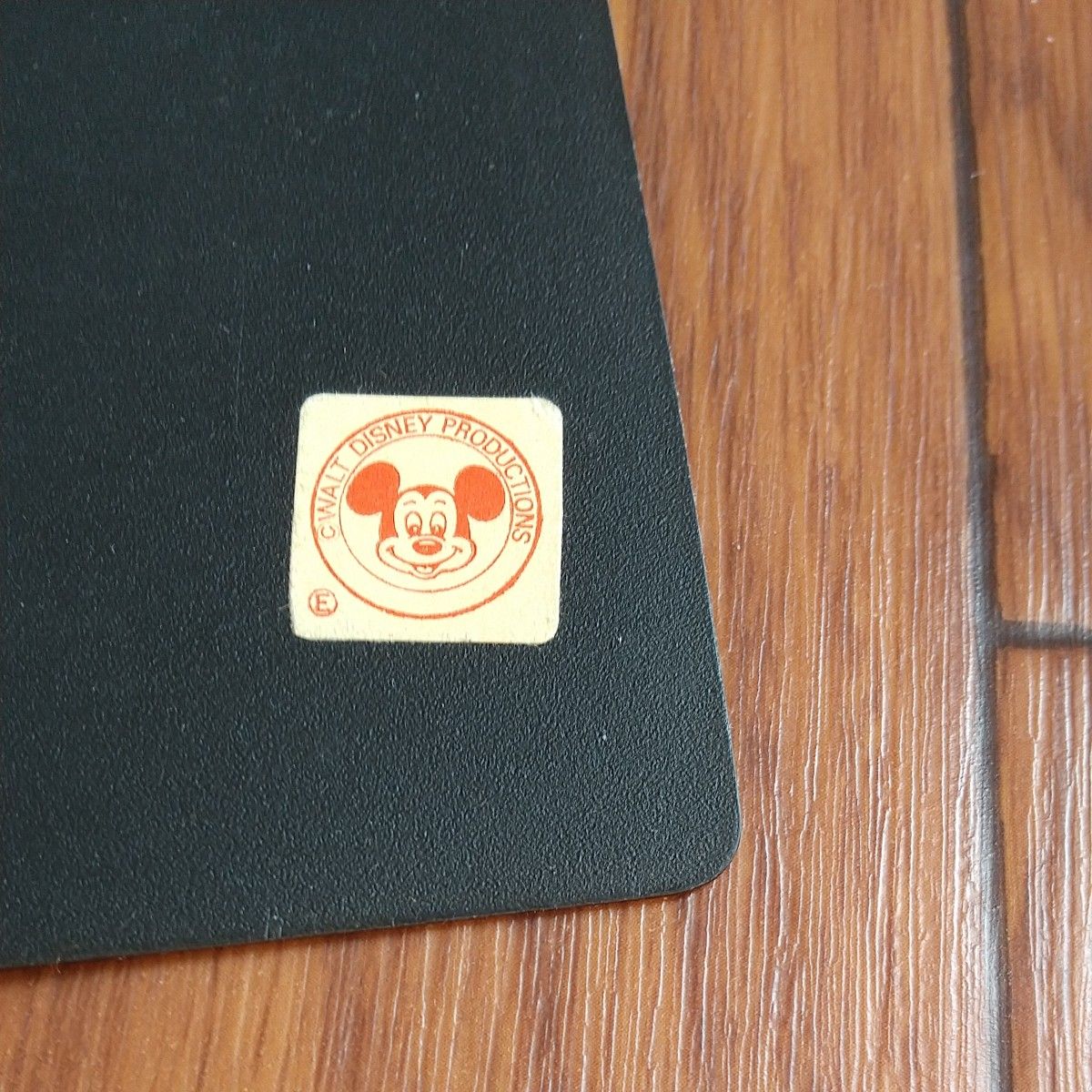 バインダー ミッキーマウス ディズニー 缶 ミッキー Disney｜Yahoo