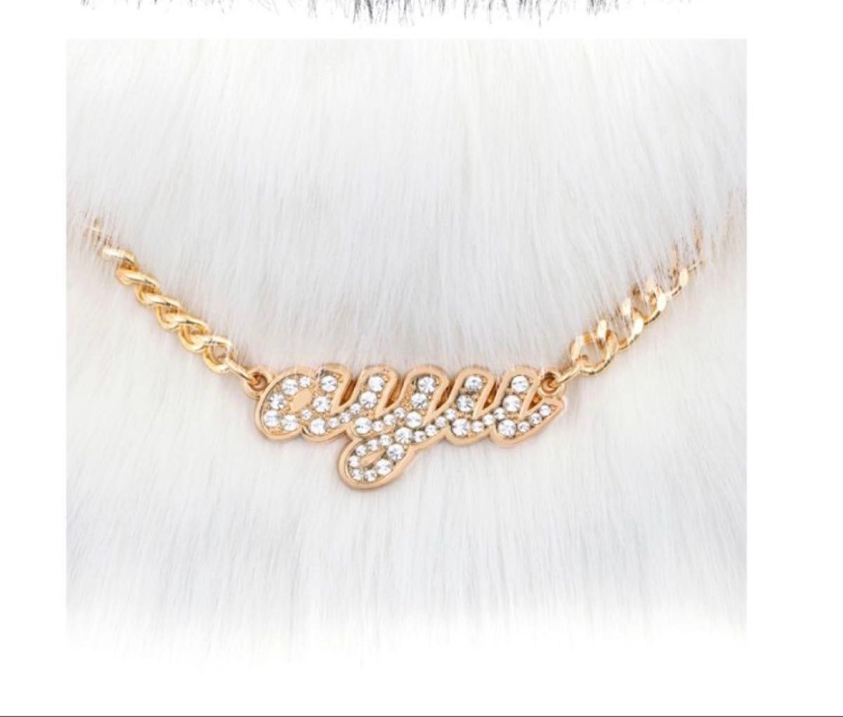 浜崎あゆみ カウントダウンライブグッズ ファーロシアン帽 ロシアン